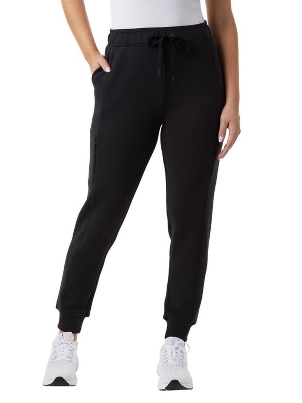 32 Degrees Women's Active Jogger